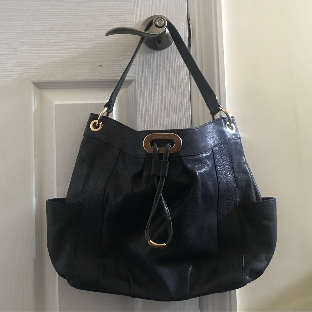 Michael kors tote